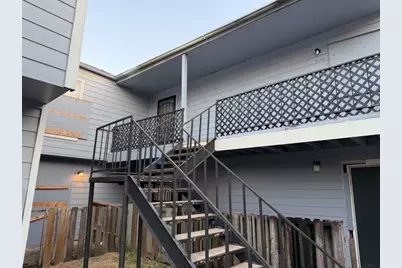 5625 Antoine Drive #306, Houston, TX 77091 - Photo 1