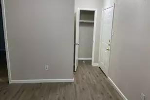 5625 Antoine Dr, Houston, TX 77091 - Photo 5