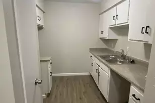 5625 Antoine Dr, Houston, TX 77091 - Photo 3