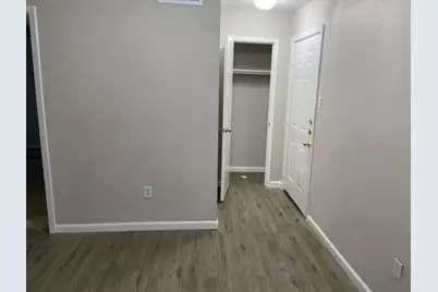 5625 Antoine Drive #306, Houston, TX 77091 - Photo 7