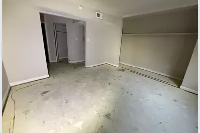5625 Antoine Drive #306, Houston, TX 77091 - Photo 5
