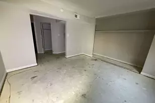 5625 Antoine Dr, Houston, TX 77091 - Photo 5