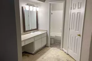 5625 Antoine Dr, Houston, TX 77091 - Photo 5