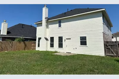 12231 Auronia Dr, Houston, TX 77067 - Photo 21