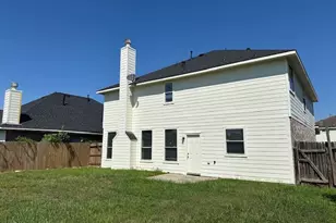 12231 Auronia Dr, Houston, TX 77067 - Photo 21