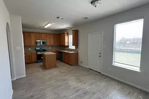 12231 Auronia Dr, Houston, TX 77067 - Photo 9