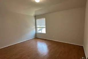 12231 Auronia Dr, Houston, TX 77067 - Photo 17