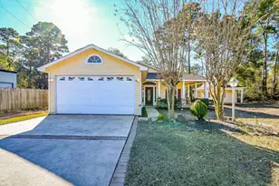 26824 Victory Ln, Spring, TX 77386 - Photo 1