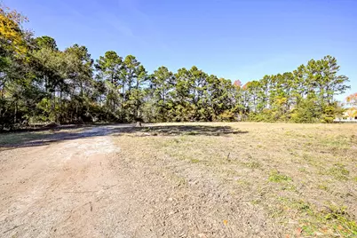 26824 Victory Lane, Spring, TX 77386 - Photo 21