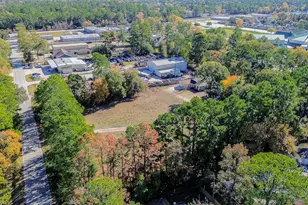 26824 Victory Ln, Spring, TX 77386 - Photo 25