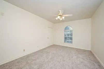 26824 Victory Lane, Spring, TX 77386 - Photo 13