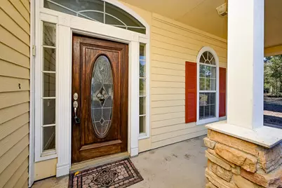 26824 Victory Lane, Spring, TX 77386 - Photo 3