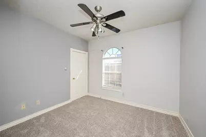 26824 Victory Lane, Spring, TX 77386 - Photo 17