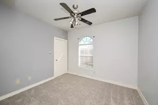 26824 Victory Ln, Spring, TX 77386 - Photo 17