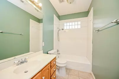 26824 Victory Lane, Spring, TX 77386 - Photo 19