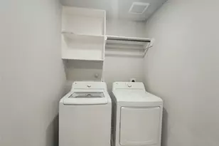 20327 Rainflower Bay Ln, Richmond, TX 77407 - Photo 13