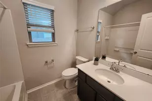 20327 Rainflower Bay Ln, Richmond, TX 77407 - Photo 11