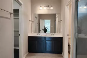 20327 Rainflower Bay Ln, Richmond, TX 77407 - Photo 17