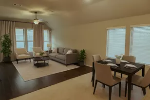 20327 Rainflower Bay Ln, Richmond, TX 77407 - Photo 9