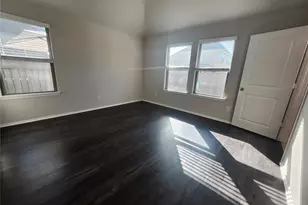 20327 Rainflower Bay Ln, Richmond, TX 77407 - Photo 15