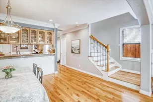 1735 Michigan St, Houston, TX 77006 - Photo 7