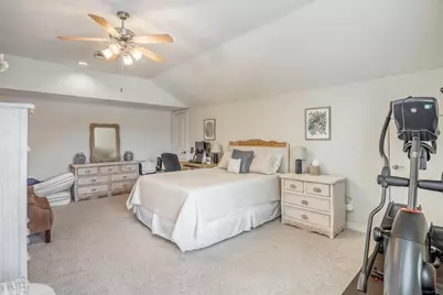 1735 Michigan Street, Houston, TX 77006 - Photo 13