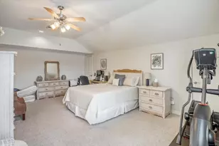 1735 Michigan St, Houston, TX 77006 - Photo 13