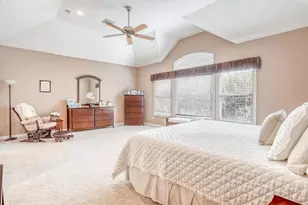 1735 Michigan St, Houston, TX 77006 - Photo 19