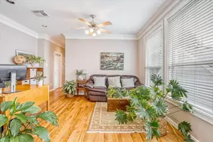 1735 Michigan St, Houston, TX 77006 - Photo 11