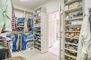 1735 Michigan St, Houston, TX 77006 - Photo 15
