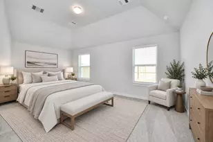 16007 Sycamore Maple Ln, Cypress, TX 77429 - Photo 19
