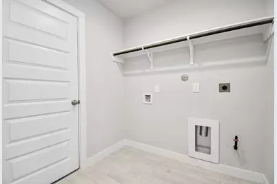 16007 Sycamore Maple Lane, Cypress, TX 77429 - Photo 27