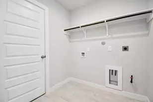16007 Sycamore Maple Ln, Cypress, TX 77429 - Photo 27