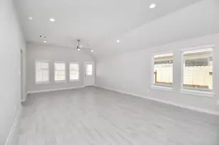 16007 Sycamore Maple Ln, Cypress, TX 77429 - Photo 13