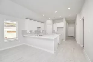 16007 Sycamore Maple Ln, Cypress, TX 77429 - Photo 11