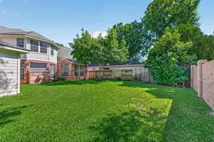 22010 Treesdale Ln, Katy, TX 77450 - Photo 37