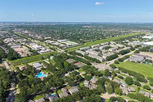 22010 Treesdale Ln, Katy, TX 77450 - Photo 43