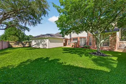 22010 Treesdale Lane, Katy, TX 77450 - Photo 35