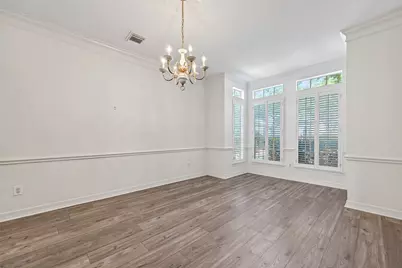 22010 Treesdale Lane, Katy, TX 77450 - Photo 5