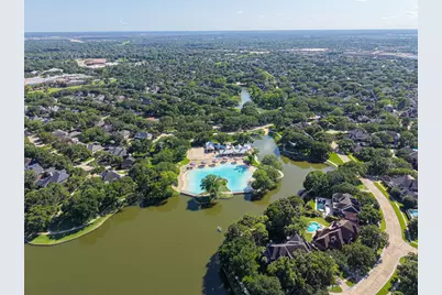 22010 Treesdale Lane, Katy, TX 77450 - Photo 49