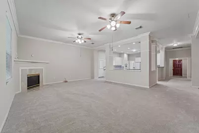 2526 Purple Horse Drive, League City, TX 77573 - Photo 5