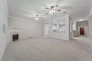2526 Purple Horse Dr, League City, TX 77573 - Photo 5