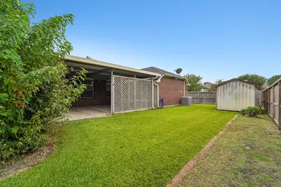 2526 Purple Horse Drive, League City, TX 77573 - Photo 39
