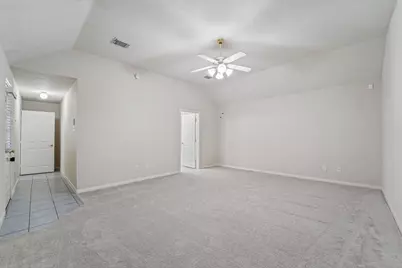 2526 Purple Horse Drive, League City, TX 77573 - Photo 7