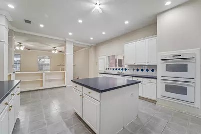 2526 Purple Horse Drive, League City, TX 77573 - Photo 13