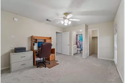 2526 Purple Horse Drive, League City, TX 77573 - Photo 17