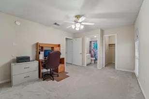 2526 Purple Horse Dr, League City, TX 77573 - Photo 17