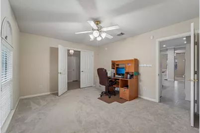 2526 Purple Horse Drive, League City, TX 77573 - Photo 19