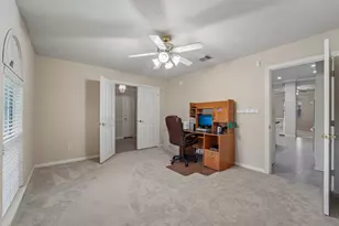 2526 Purple Horse Dr, League City, TX 77573 - Photo 19