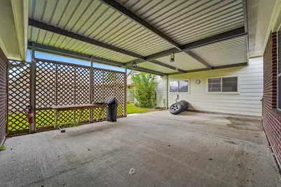 2526 Purple Horse Drive, League City, TX 77573 - Photo 37